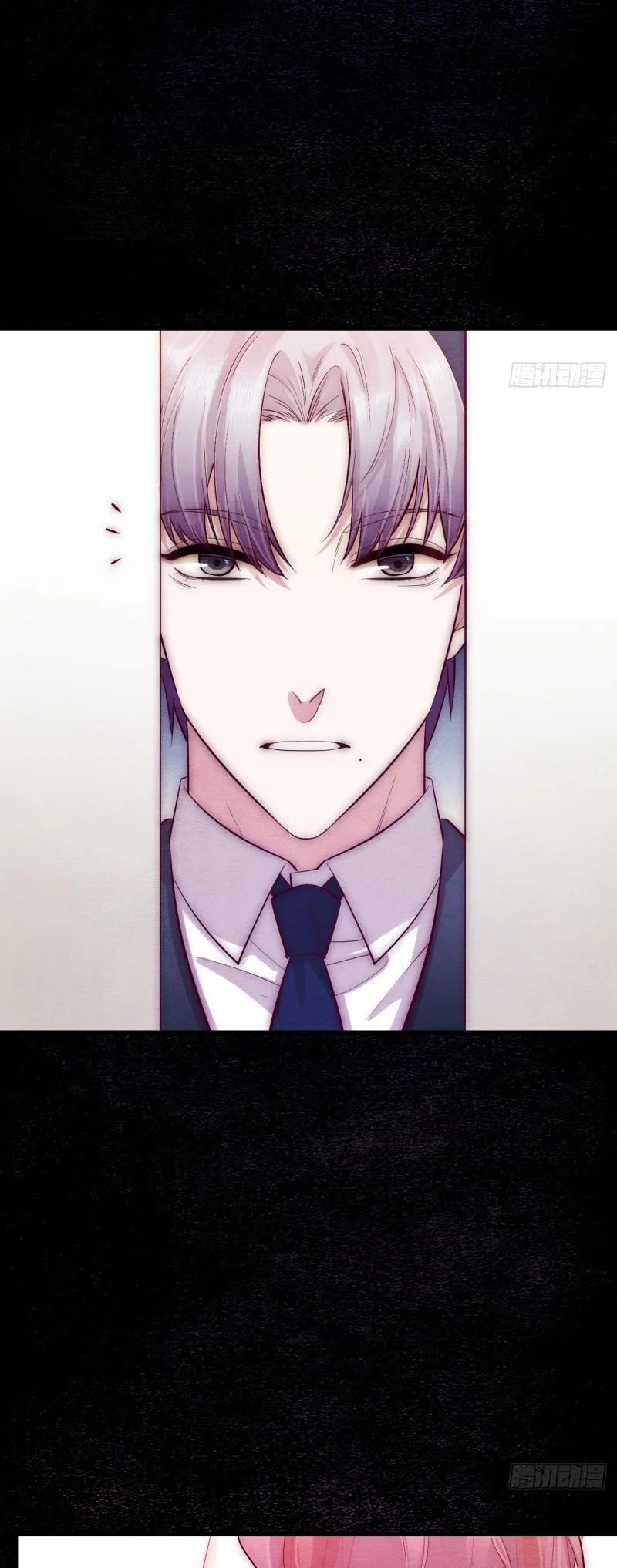 Tiệm Kỳ Mộng Chapter 7 Trang 70