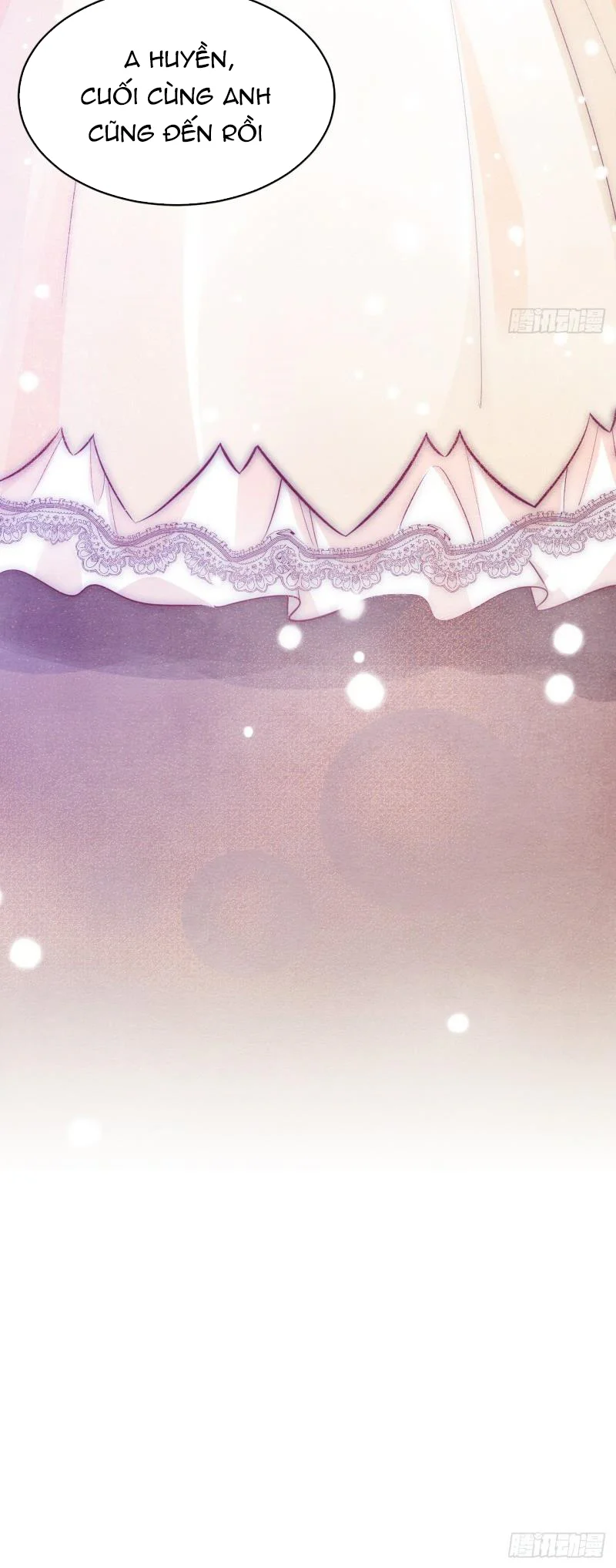 Tiệm Kỳ Mộng Chapter 7 Trang 72