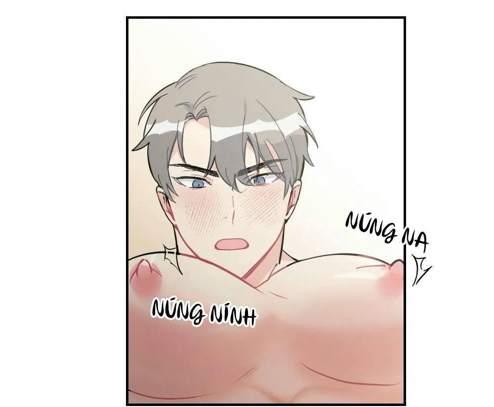 Tiệm Massage JJ Chapter 2 Trang 42