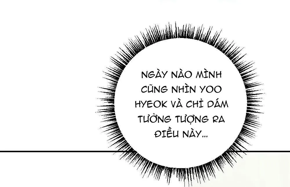 Tiệm Massage JJ Chapter 2 Trang 43