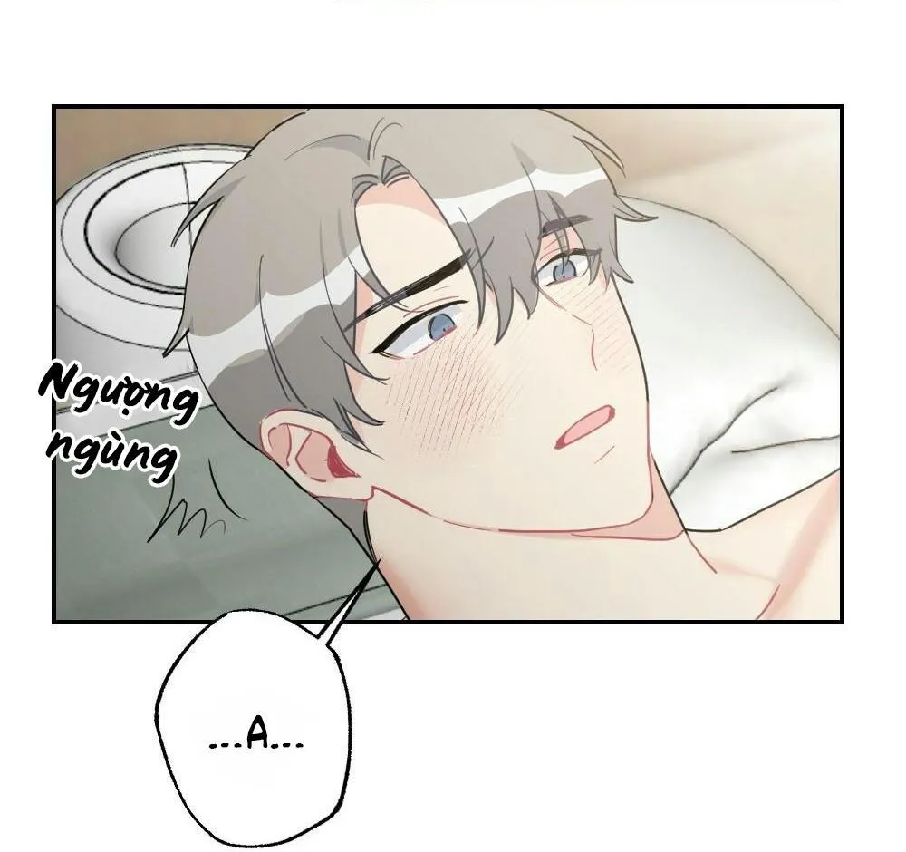 Tiệm Massage JJ Chapter 2 Trang 48