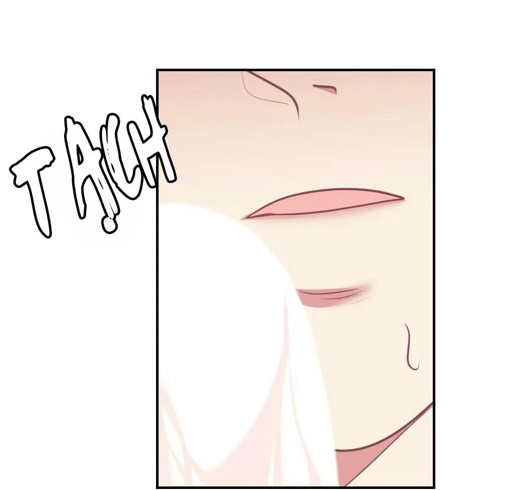 Tiệm Massage JJ Chapter 2 Trang 49