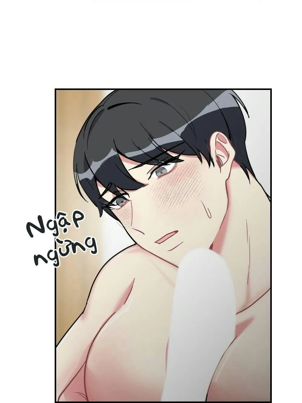 Tiệm Massage JJ Chapter 2 Trang 50