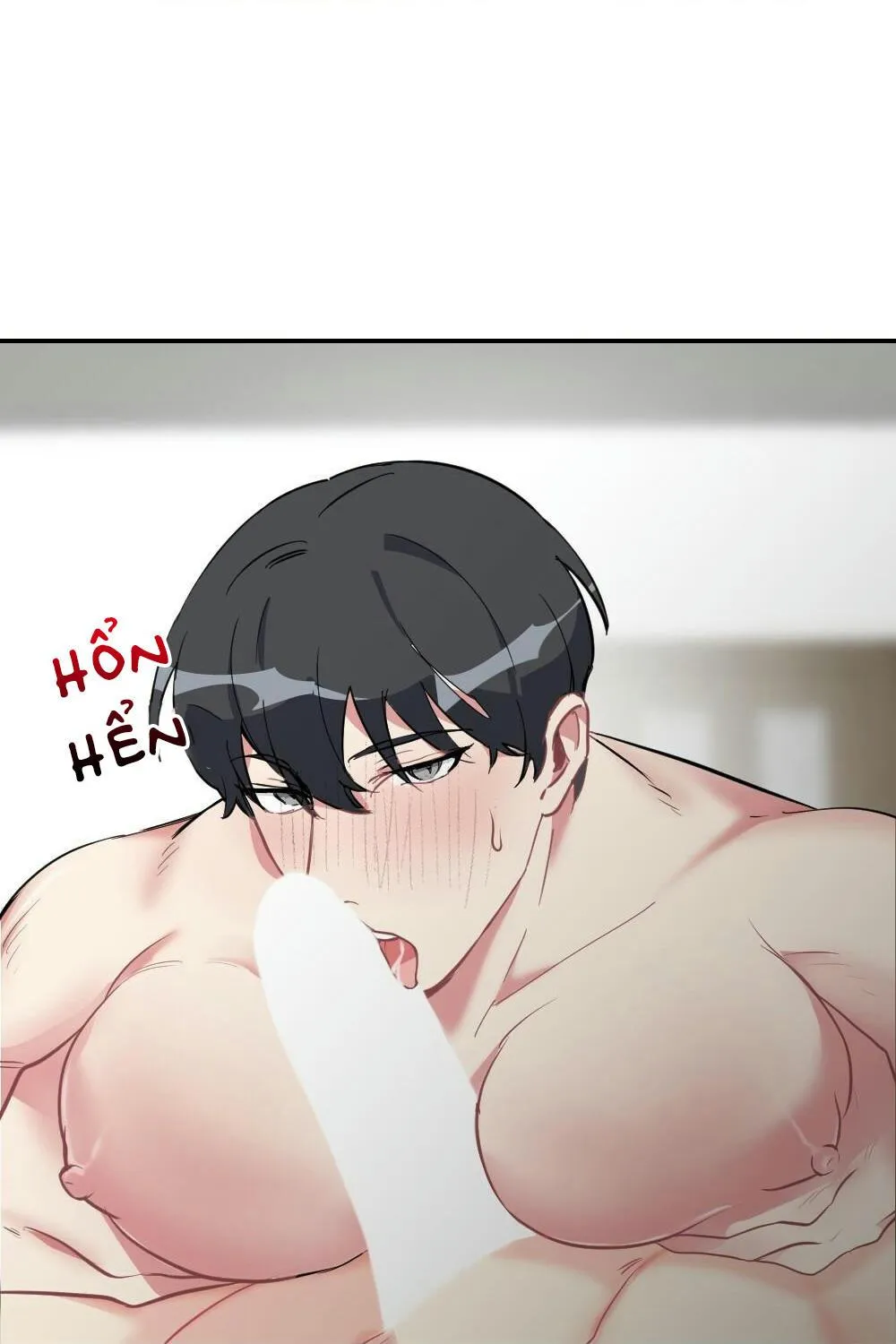 Tiệm Massage JJ Chapter 2 Trang 52