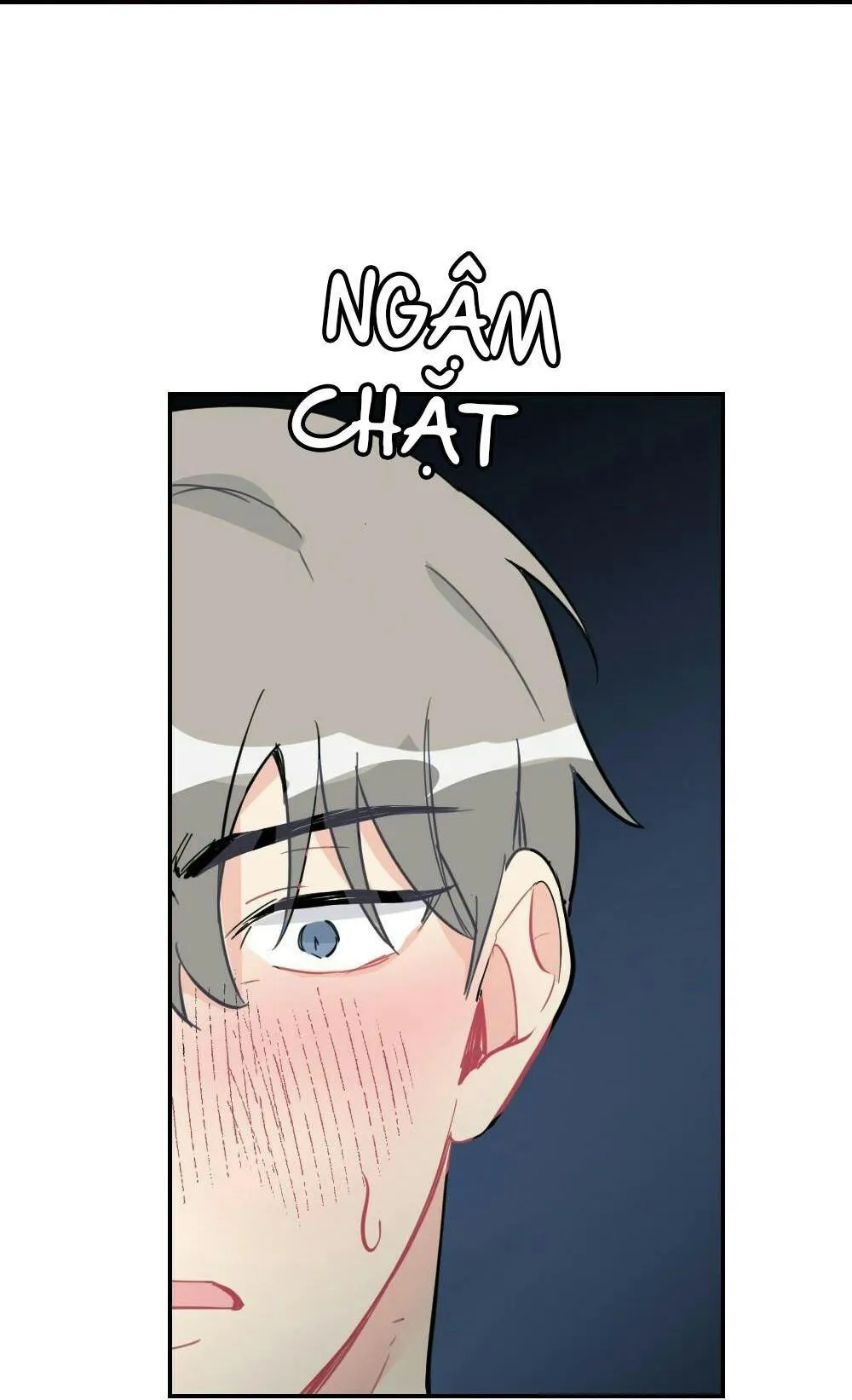 Tiệm Massage JJ Chapter 2 Trang 53