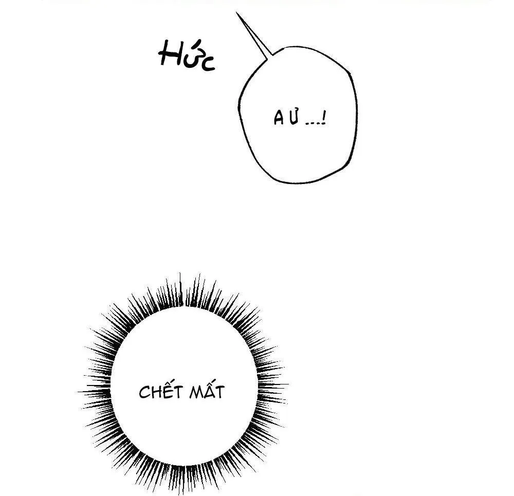 Tiệm Massage JJ Chapter 2 Trang 62