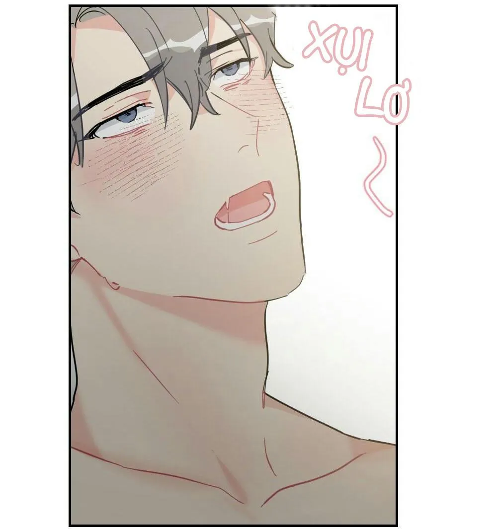 Tiệm Massage JJ Chapter 2 Trang 64