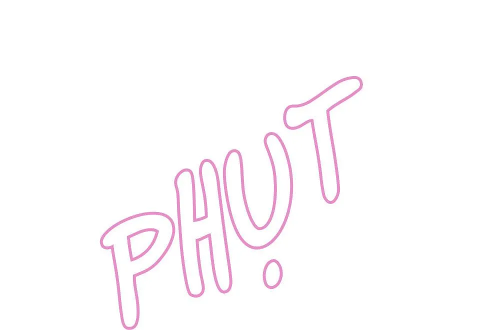 Tiệm Massage JJ Chapter 2 Trang 68