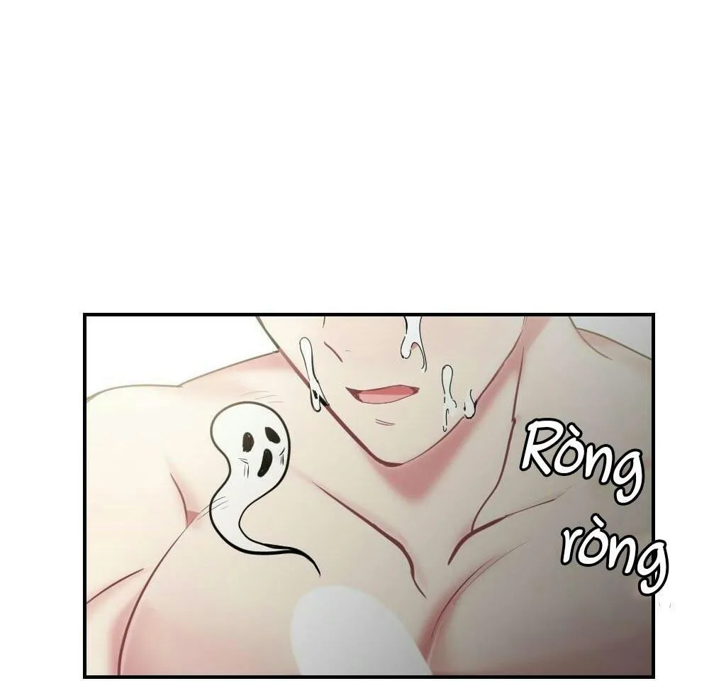 Tiệm Massage JJ Chapter 2 Trang 69