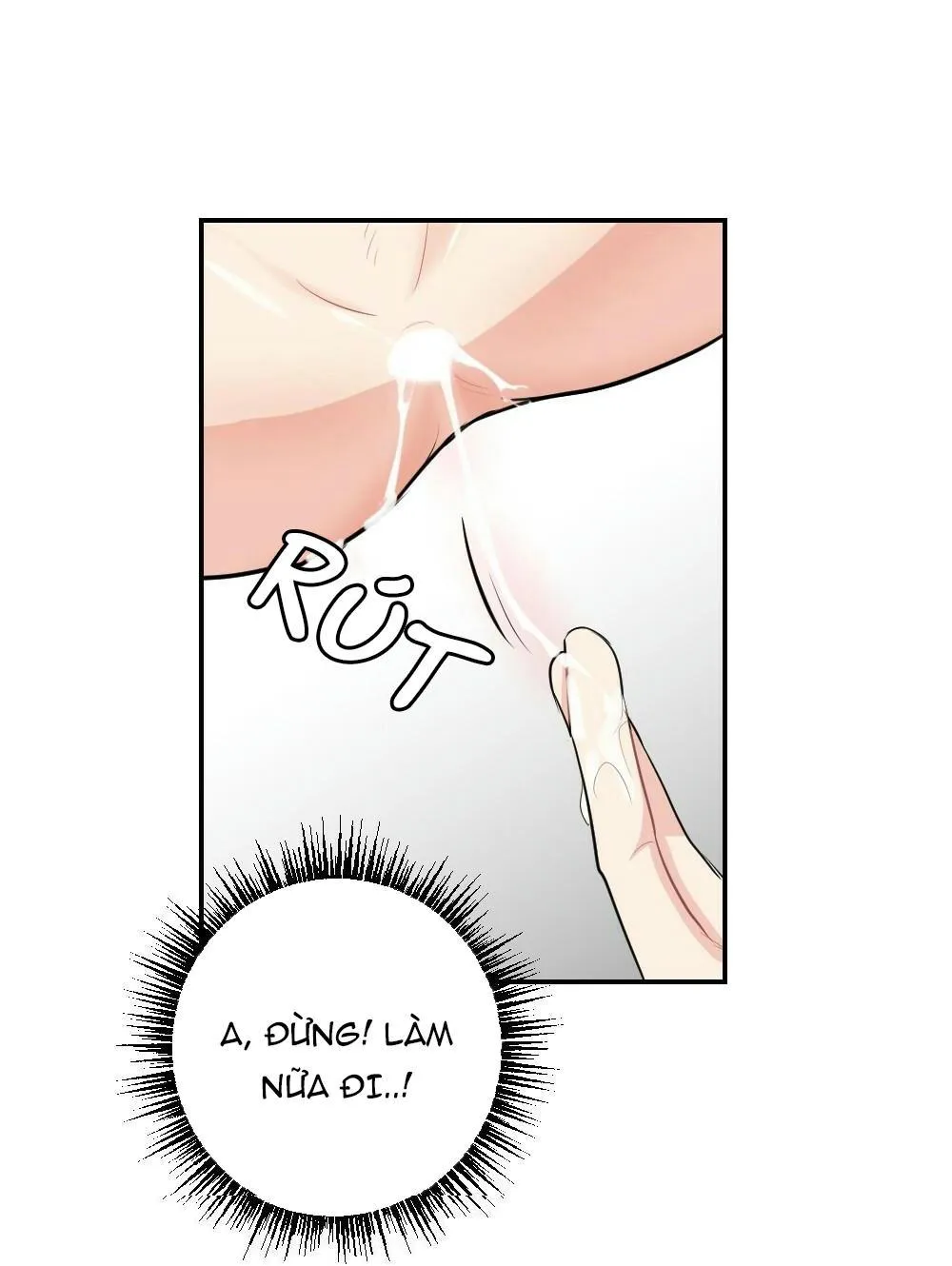 Tiệm Massage JJ Chapter 2 Trang 79