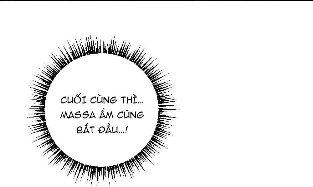 Tiệm Massage JJ Chapter 2 Trang 81