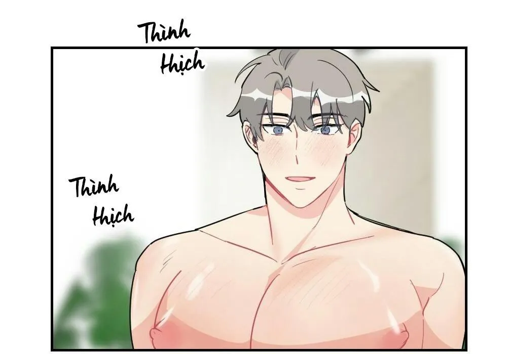 Tiệm Massage JJ Chapter 2 Trang 82