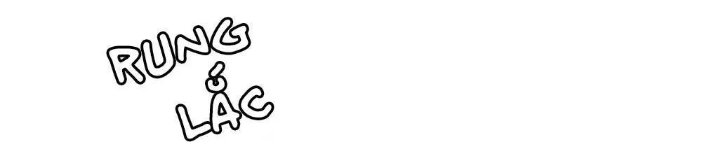 Tiệm Massage JJ Chapter 2 Trang 84