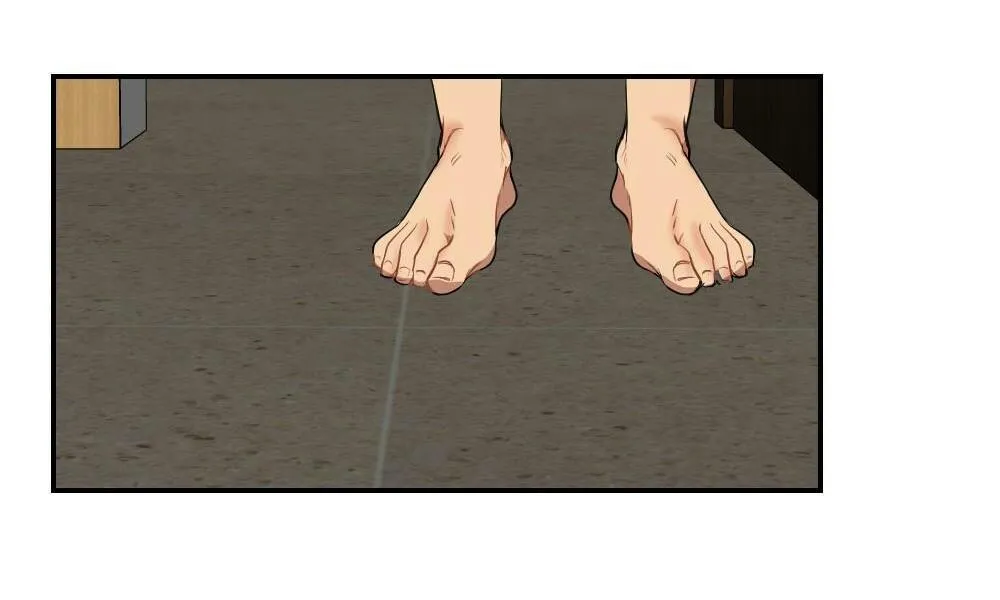 Tiệm Massage JJ Chapter 2 Trang 85