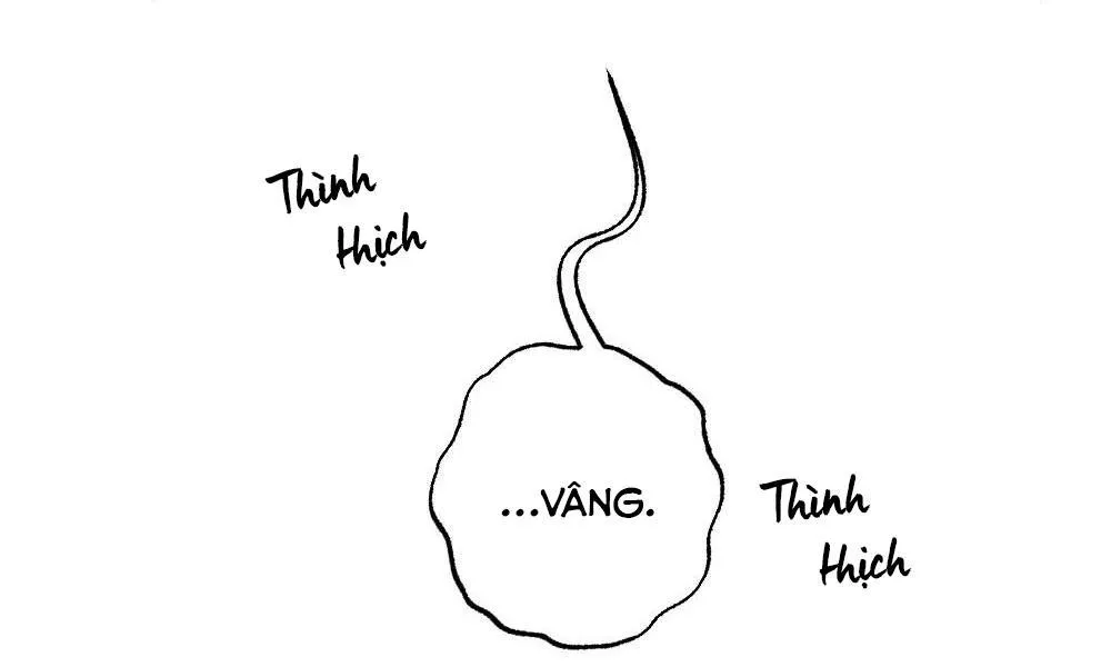 Tiệm Massage JJ Chapter 2 Trang 88