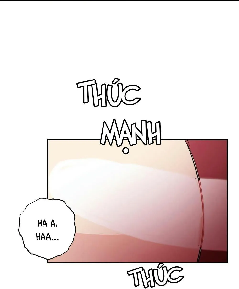 Tiệm Massage JJ Chapter 3 Trang 7