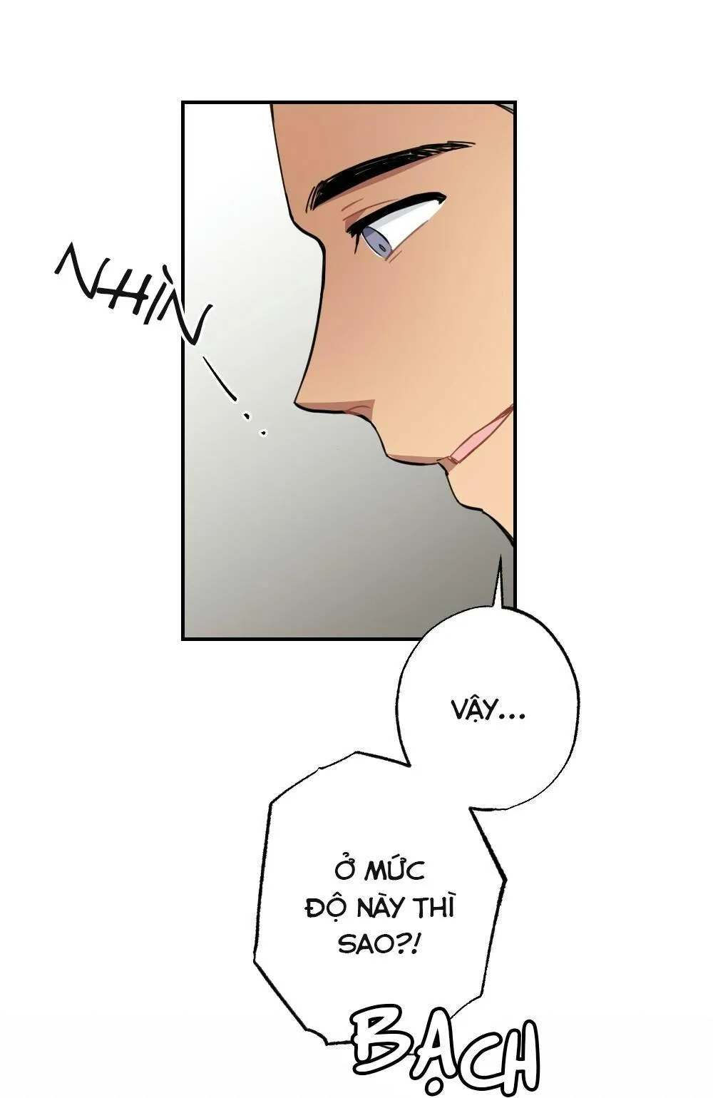 Tiệm Massage JJ Chapter 3 Trang 13