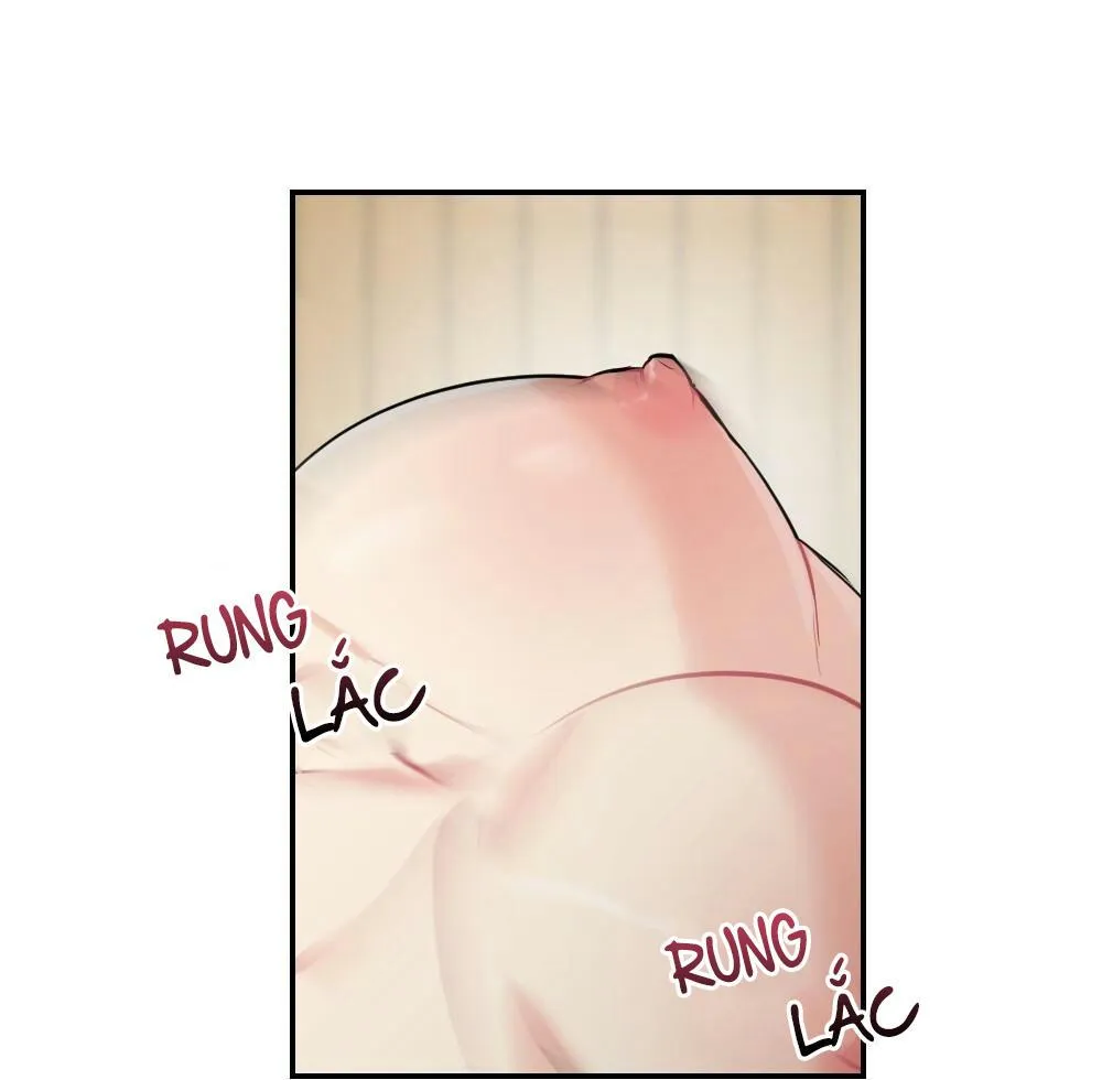 Tiệm Massage JJ Chapter 3 Trang 16