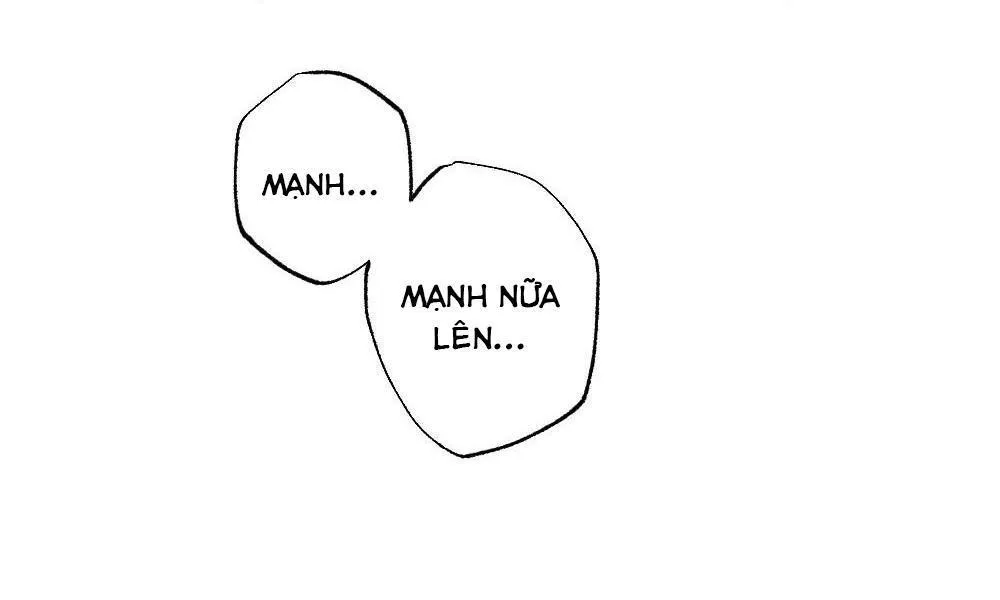 Tiệm Massage JJ Chapter 3 Trang 17