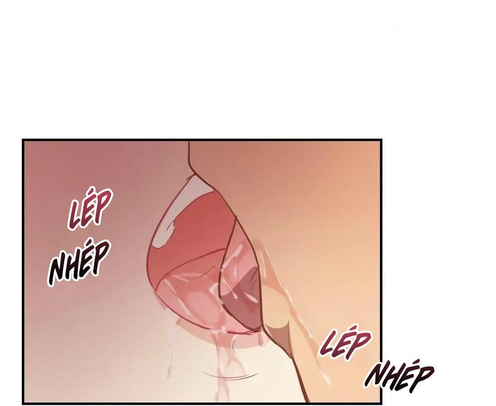 Tiệm Massage JJ Chapter 3 Trang 22