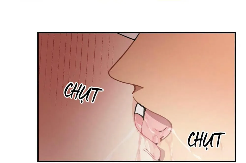 Tiệm Massage JJ Chapter 3 Trang 23