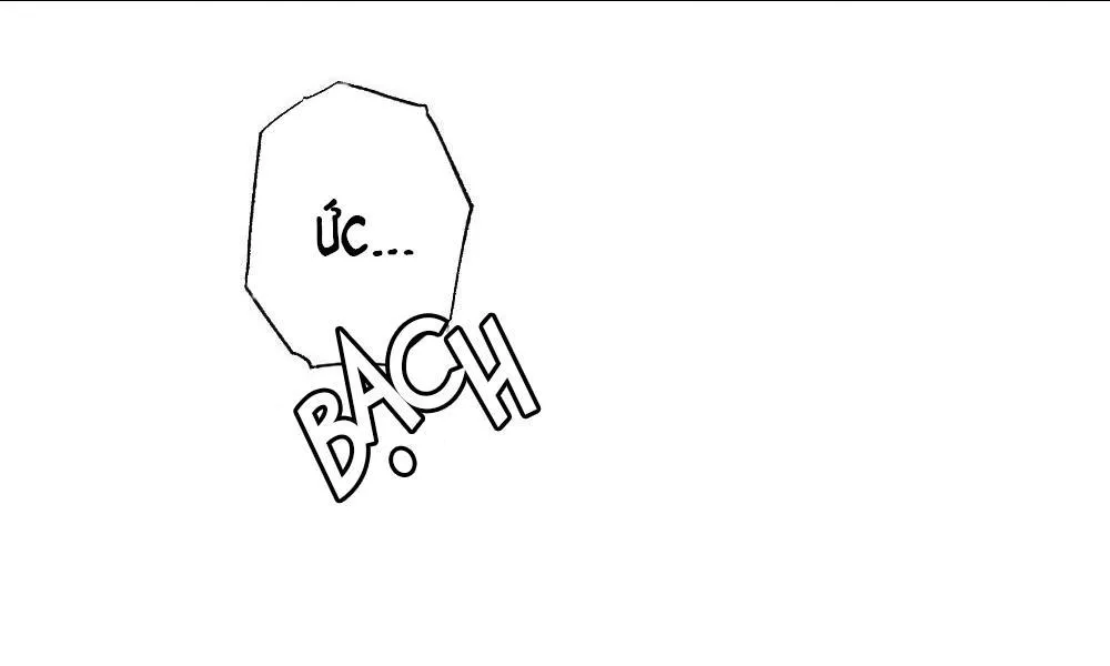 Tiệm Massage JJ Chapter 3 Trang 26