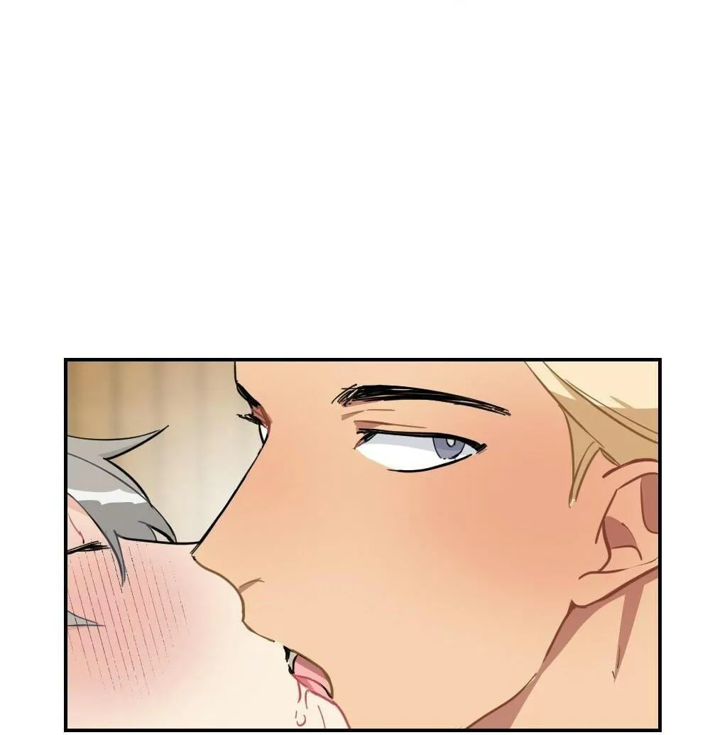 Tiệm Massage JJ Chapter 3 Trang 30