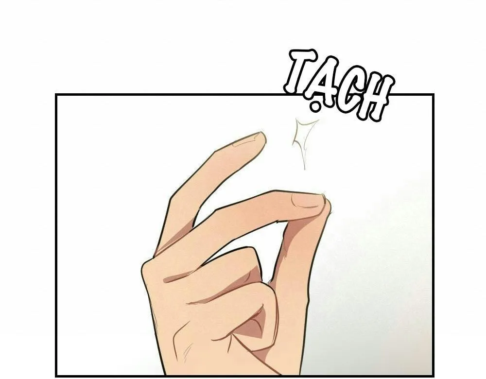 Tiệm Massage JJ Chapter 3 Trang 33