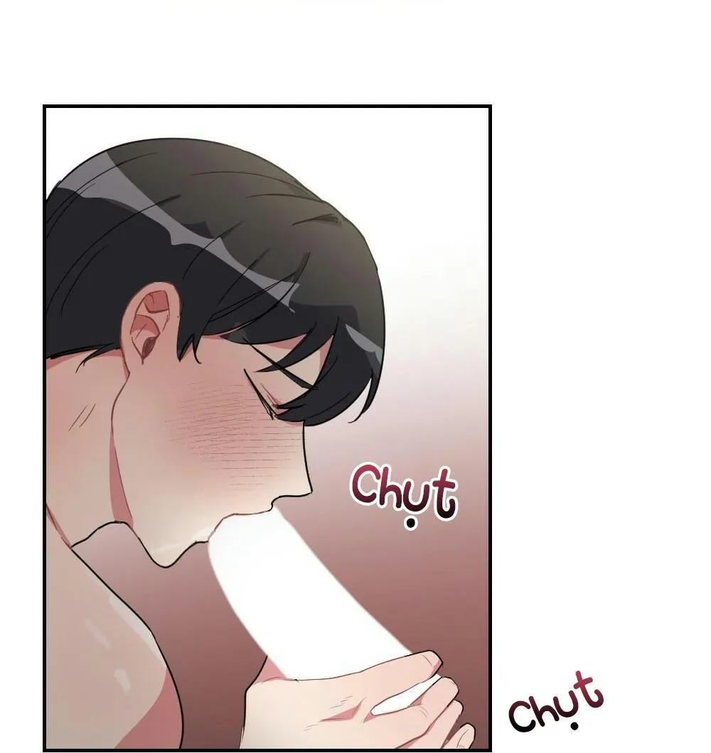 Tiệm Massage JJ Chapter 3 Trang 46