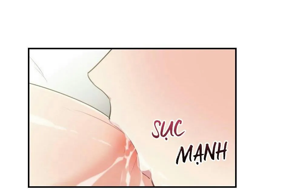 Tiệm Massage JJ Chapter 3 Trang 52