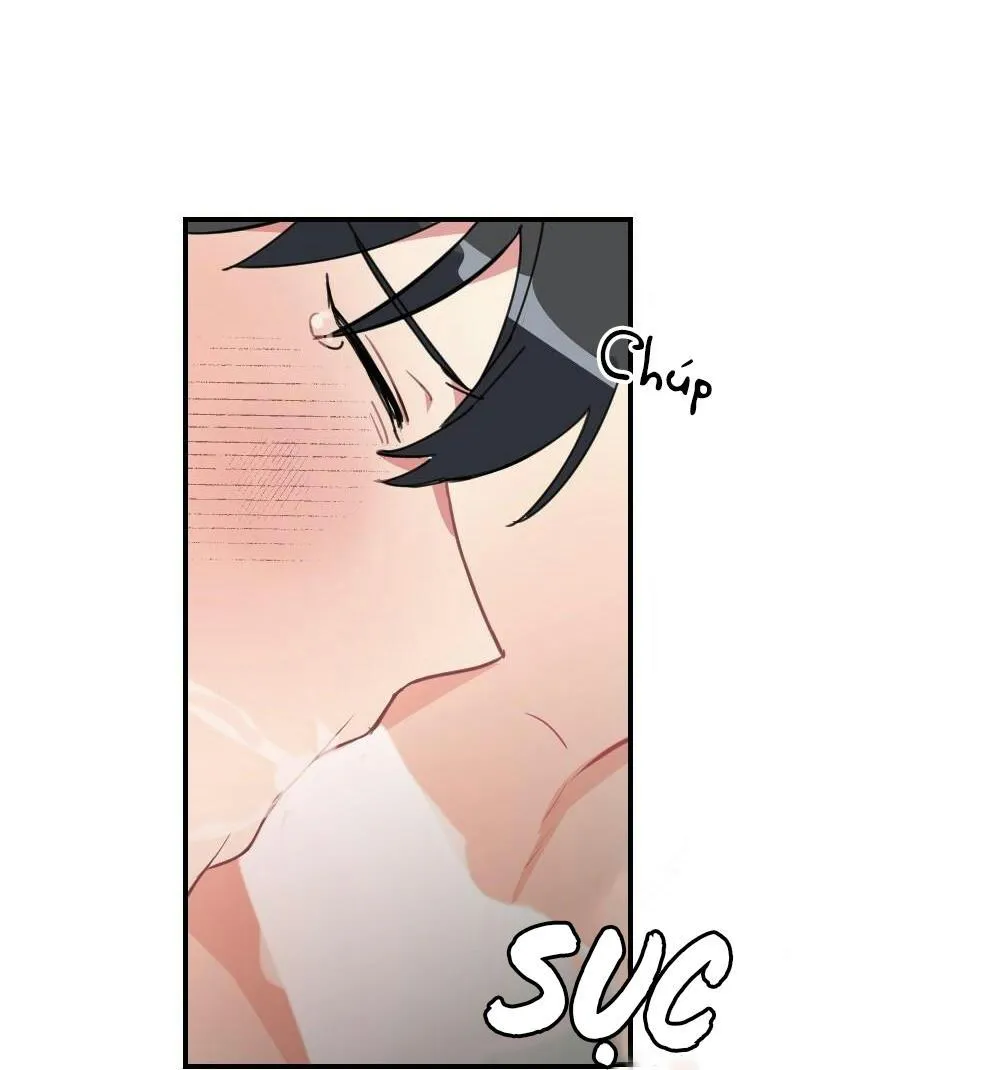 Tiệm Massage JJ Chapter 3 Trang 54