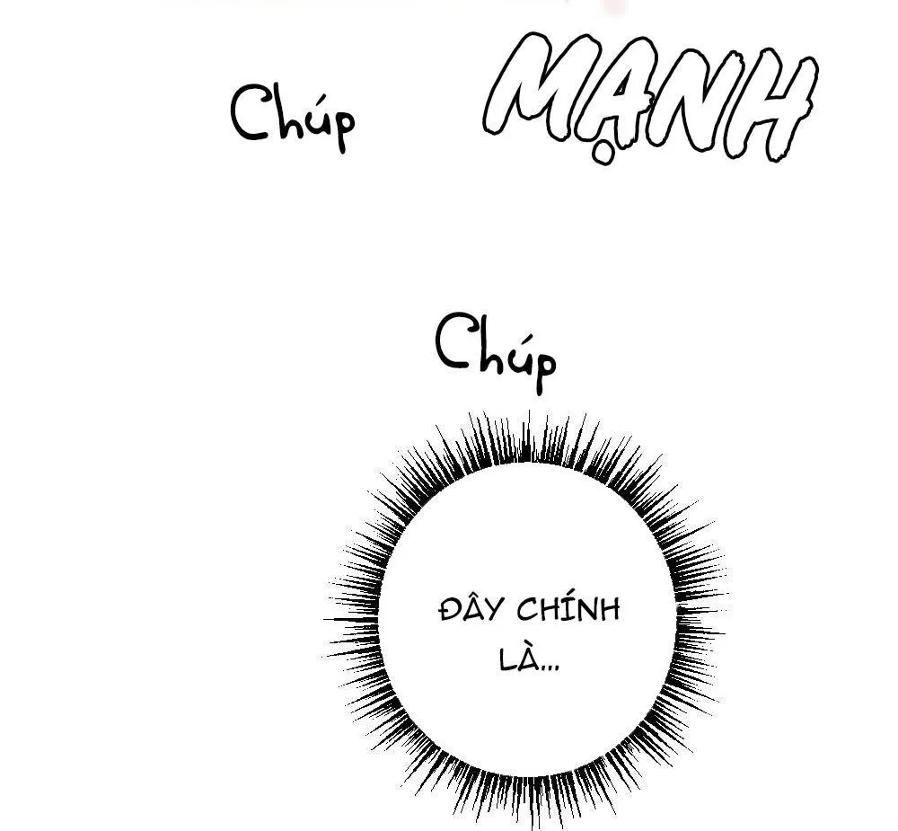 Tiệm Massage JJ Chapter 3 Trang 55