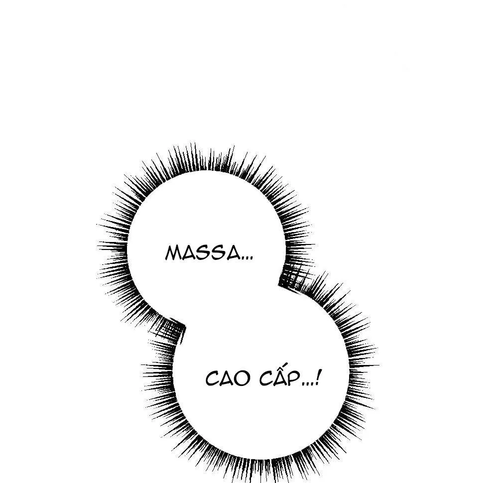 Tiệm Massage JJ Chapter 3 Trang 57