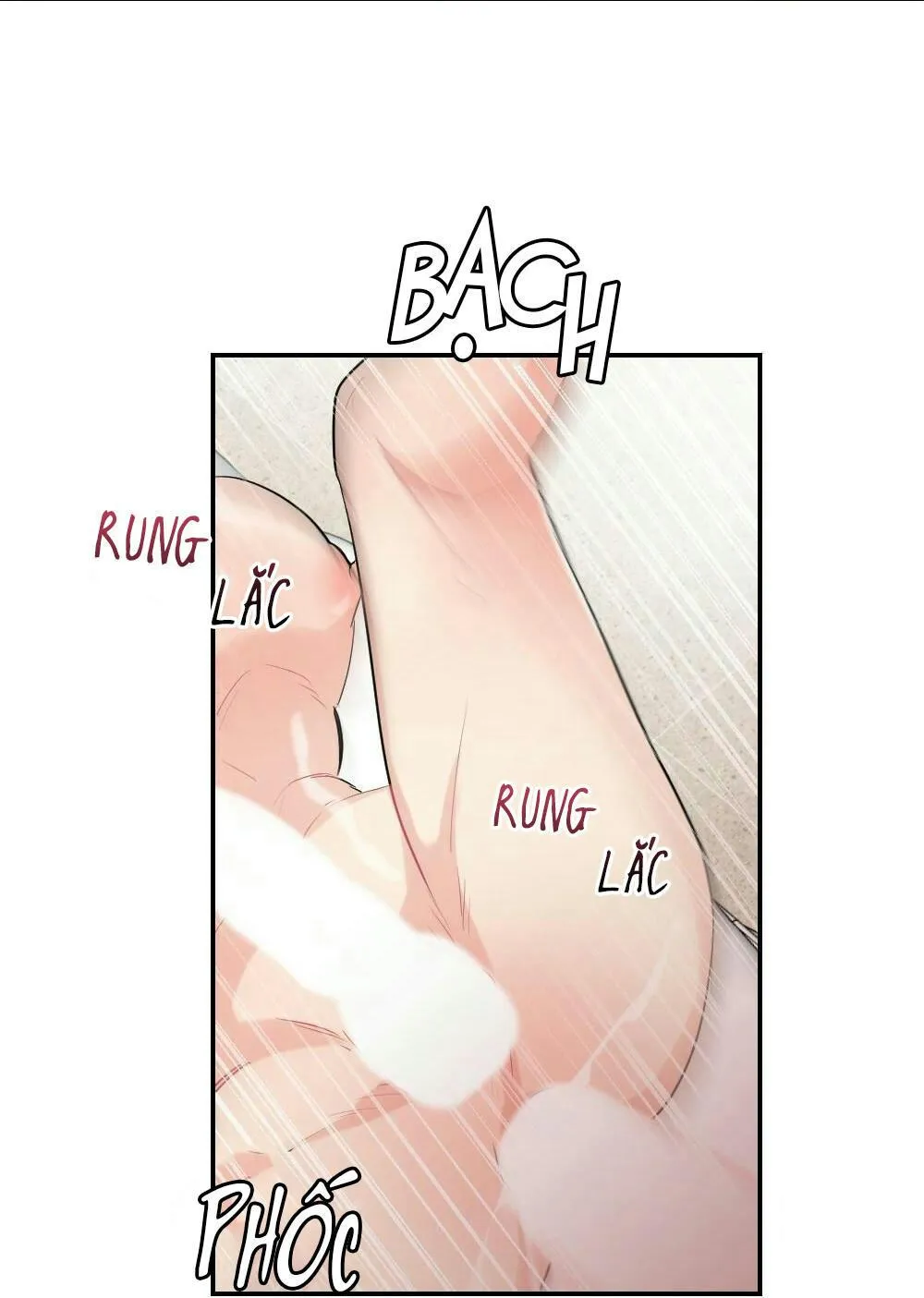 Tiệm Massage JJ Chapter 3 Trang 59