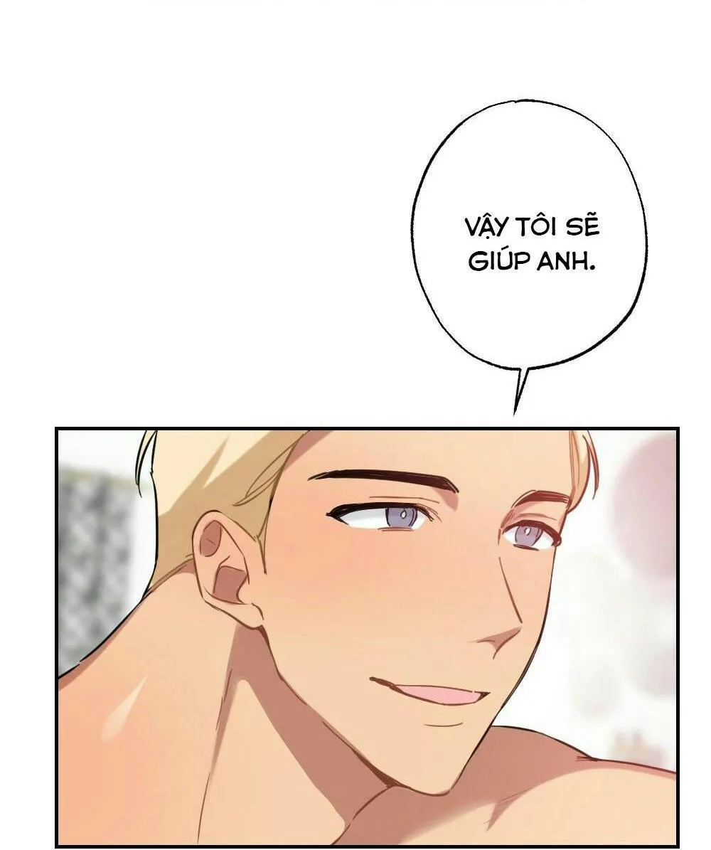 Tiệm Massage JJ Chapter 3 Trang 65