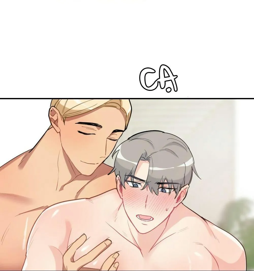 Tiệm Massage JJ Chapter 3 Trang 67