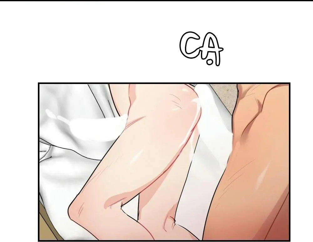 Tiệm Massage JJ Chapter 3 Trang 68