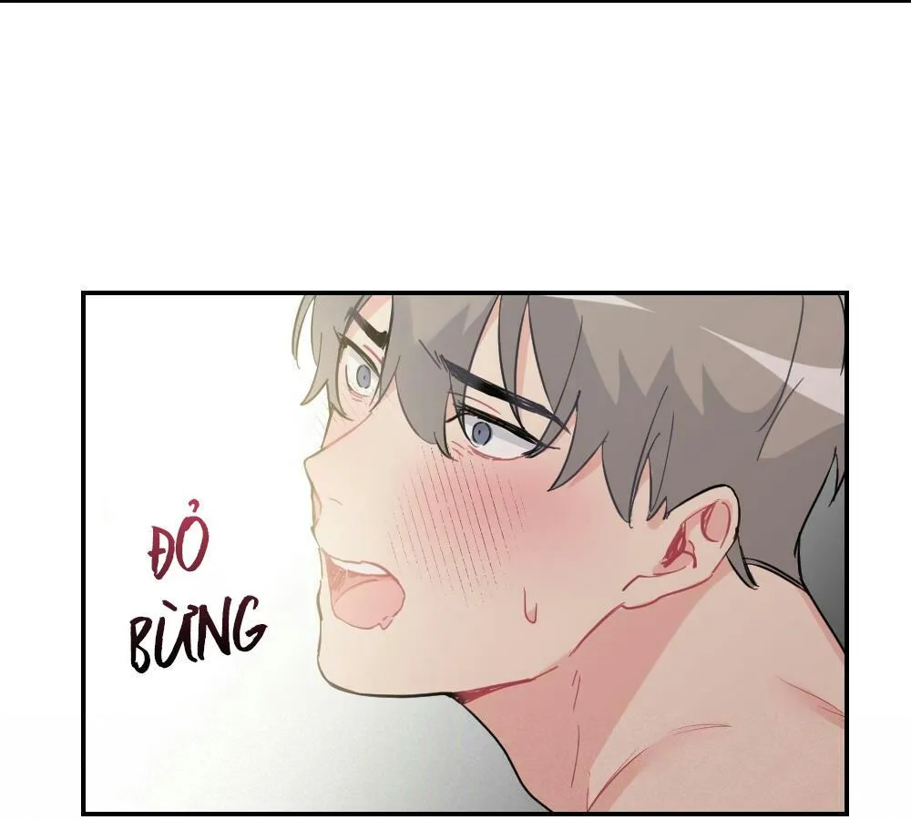 Tiệm Massage JJ Chapter 3 Trang 70