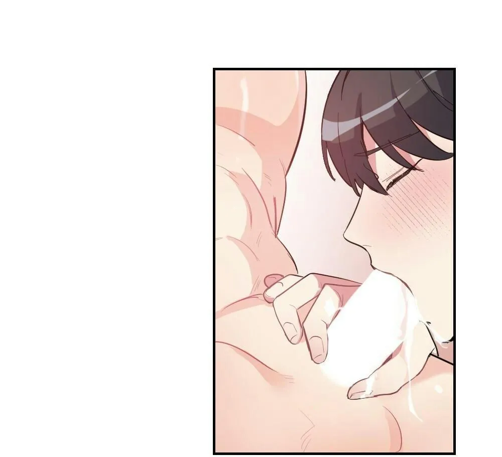 Tiệm Massage JJ Chapter 3 Trang 73