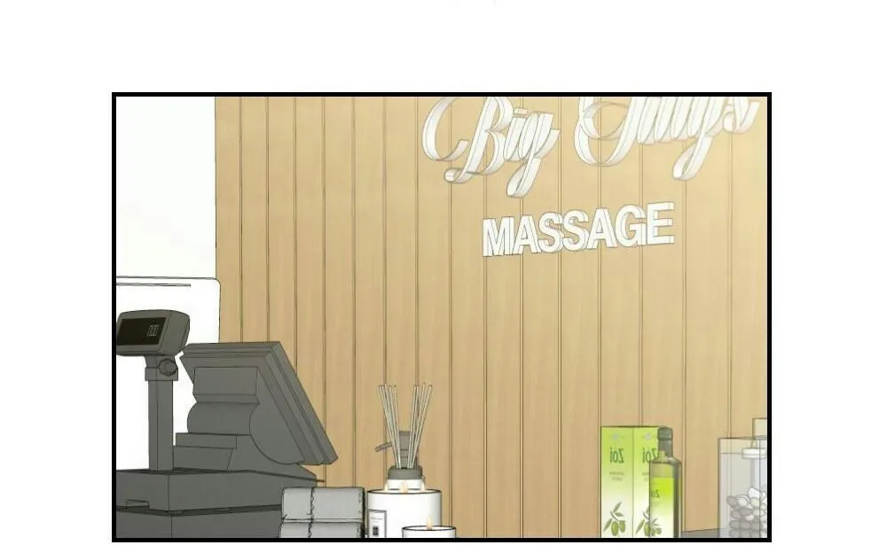 Tiệm Massage JJ Chapter 3 Trang 76