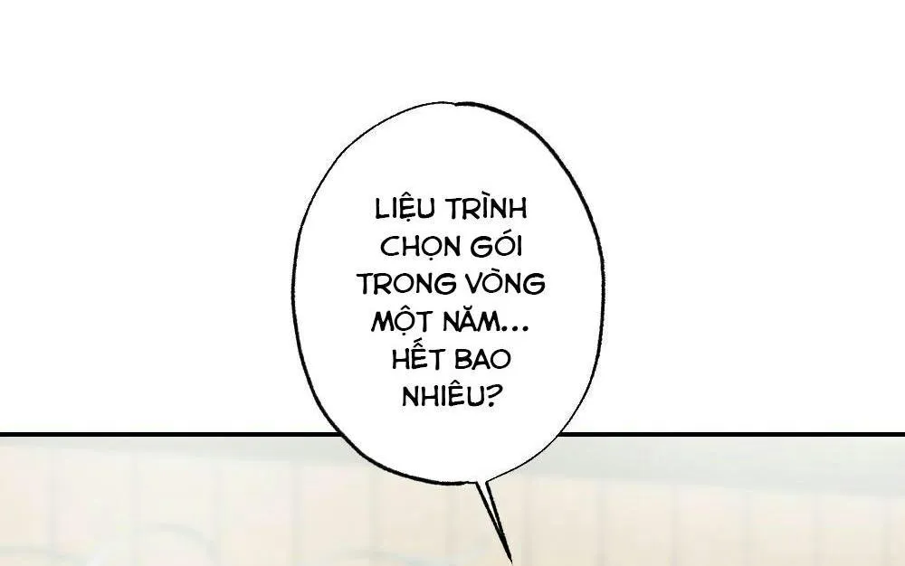 Tiệm Massage JJ Chapter 3 Trang 80