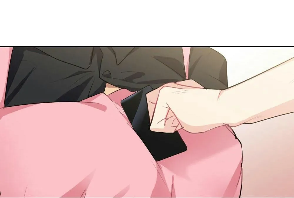 Tiệm Massage JJ Chapter 3 Trang 85