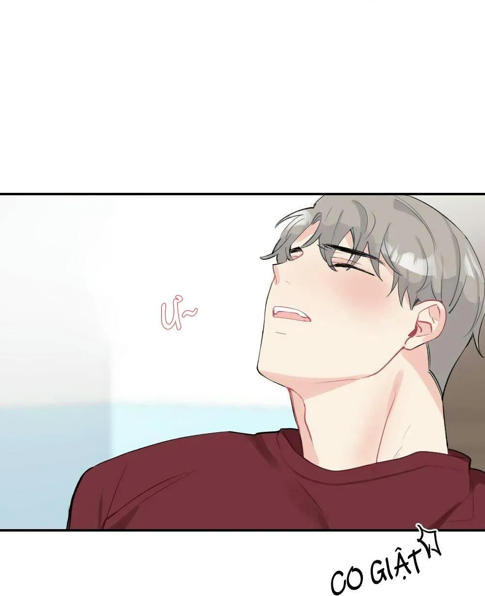 Tiệm Massage JJ Chapter 1 Trang 6