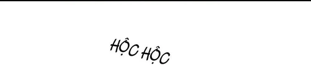 Tiệm Massage JJ Chapter 1 Trang 8