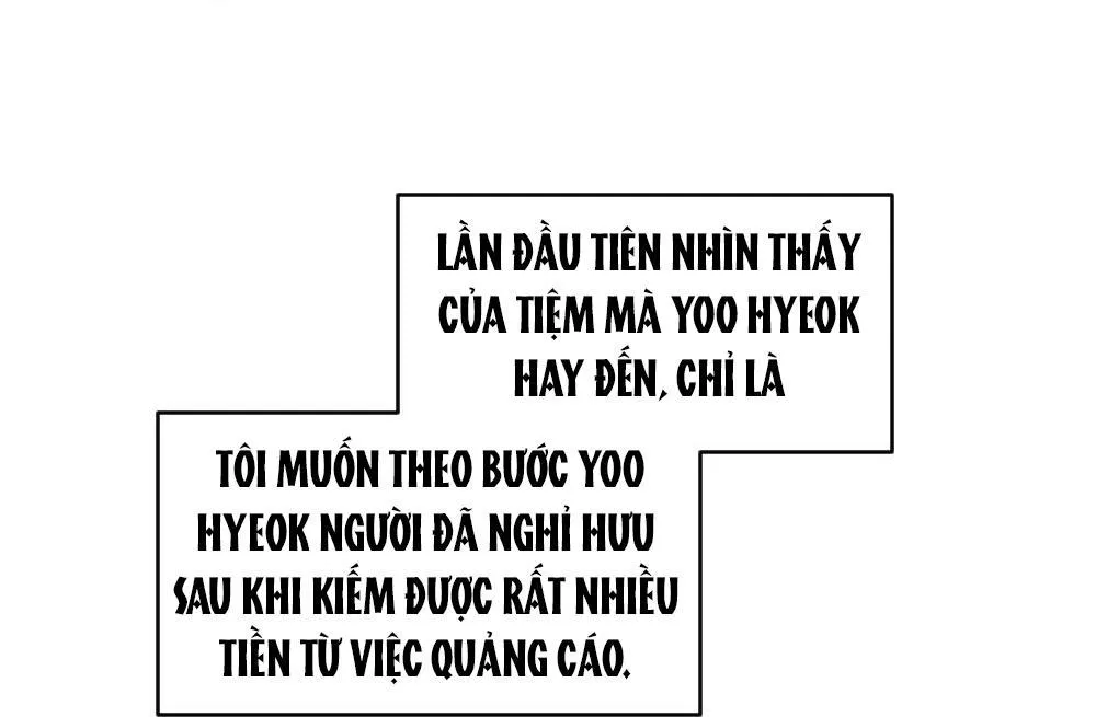 Tiệm Massage JJ Chapter 1 Trang 13