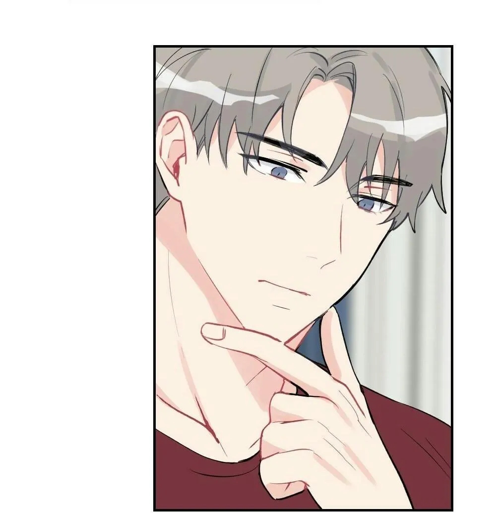 Tiệm Massage JJ Chapter 1 Trang 14