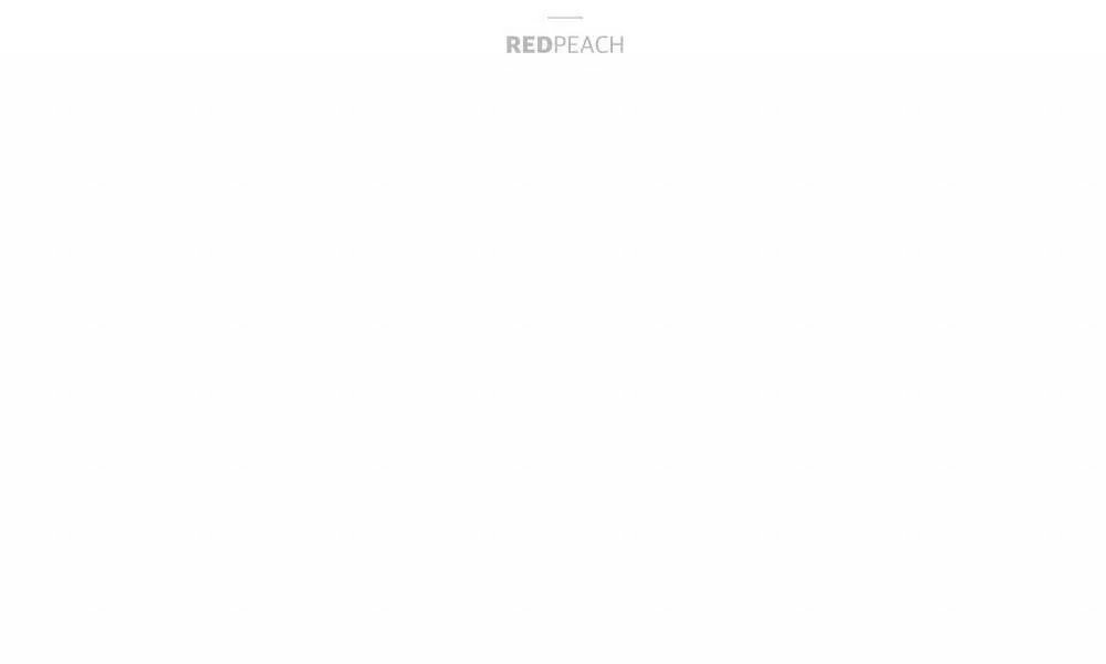 Tiệm Massage JJ Chapter 1 Trang 17