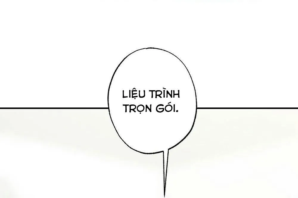 Tiệm Massage JJ Chapter 1 Trang 30