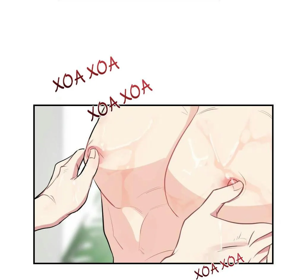 Tiệm Massage JJ Chapter 1 Trang 51