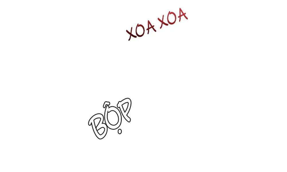 Tiệm Massage JJ Chapter 1 Trang 52